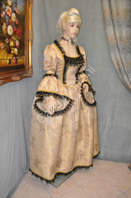 Costumi-del-Carnevale-di-Venezia (3)