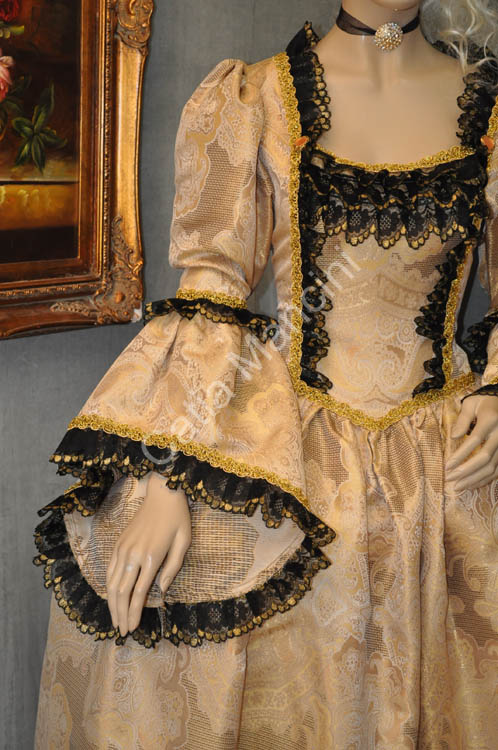 Costumi-del-Carnevale-di-Venezia (9)