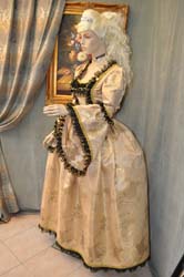 Costumi-del-Carnevale-di-Venezia (10)