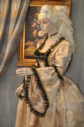 Costumi-del-Carnevale-di-Venezia (11)