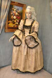 Costumi-del-Carnevale-di-Venezia (12)