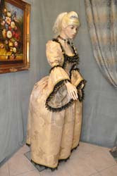 Costumi-del-Carnevale-di-Venezia (14)