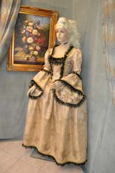 Costumi-del-Carnevale-di-Venezia (2)