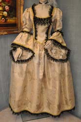 Costumi-del-Carnevale-di-Venezia (5)