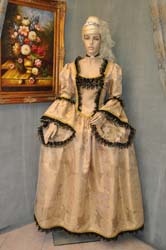 Costumi-del-Carnevale-di-Venezia (6)
