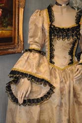 Costumi-del-Carnevale-di-Venezia (9)