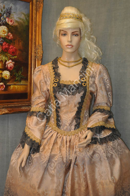 Abiti-Carnevale-di-Venezia (1)