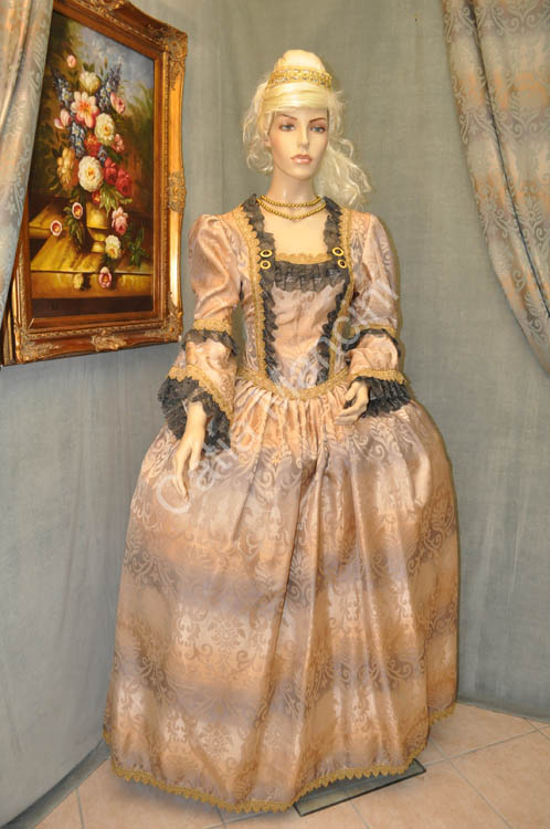 Abiti-Carnevale-di-Venezia (10)