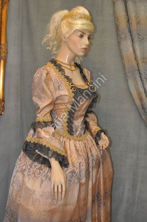 Abiti-Carnevale-di-Venezia (11)