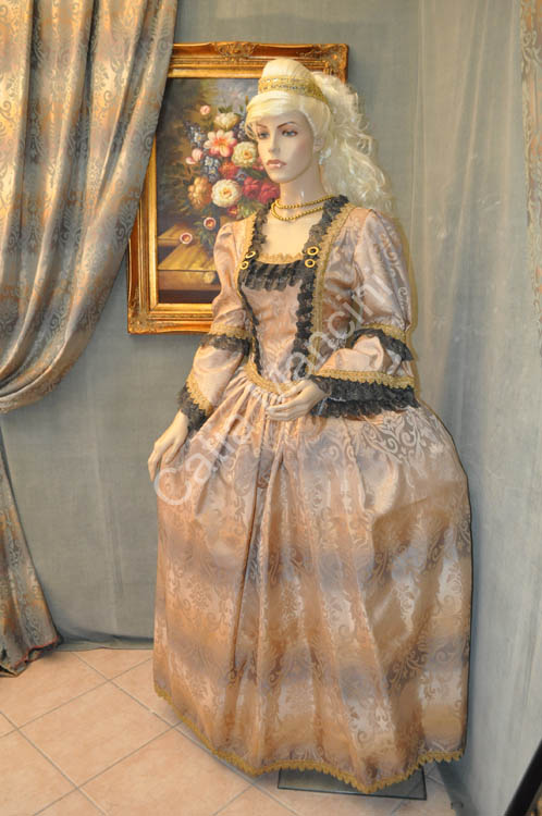 Abiti-Carnevale-di-Venezia (13)