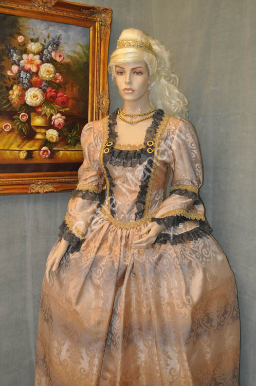 Abiti-Carnevale-di-Venezia (4)