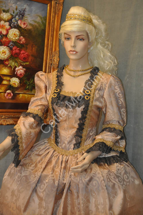 Abiti-Carnevale-di-Venezia (5)