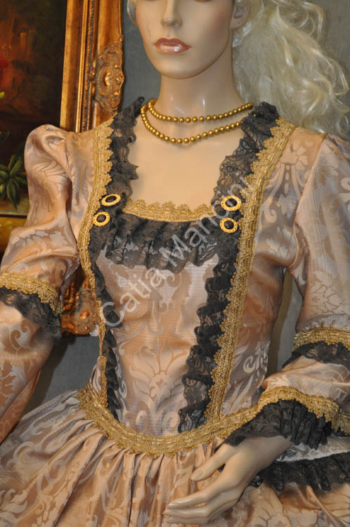 Abiti-Carnevale-di-Venezia (6)