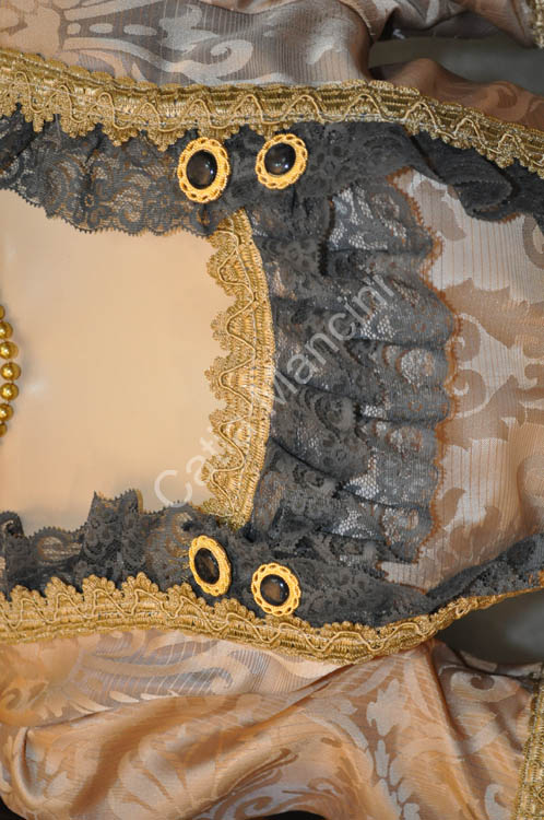Abiti-Carnevale-di-Venezia (8)
