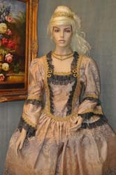 Abiti-Carnevale-di-Venezia (1)