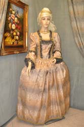 Abiti-Carnevale-di-Venezia (10)