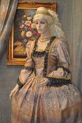Abiti-Carnevale-di-Venezia (14)