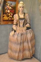 Abiti-Carnevale-di-Venezia (15)