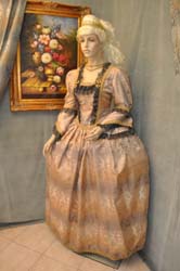 Abiti-Carnevale-di-Venezia (3)