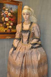 Abiti-Carnevale-di-Venezia (4)