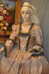 Abiti-Carnevale-di-Venezia (5)