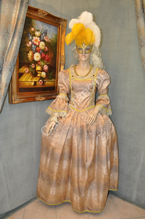 Costumi-Venezia-Carnevale (10)