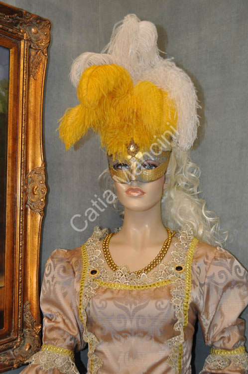 Costumi-Venezia-Carnevale (13)