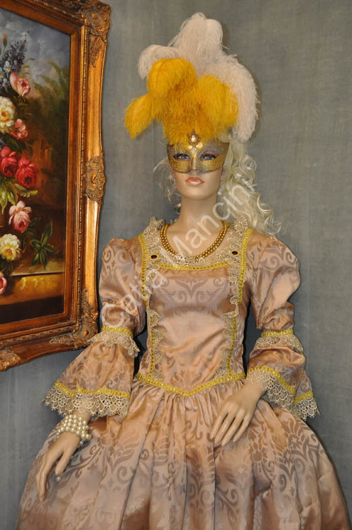 Costumi-Venezia-Carnevale (14)