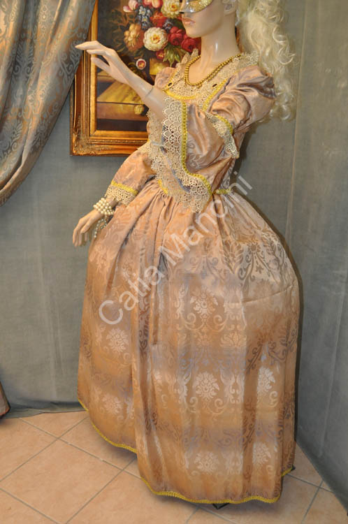 Costumi-Venezia-Carnevale (15)