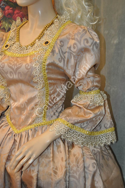 Costumi-Venezia-Carnevale (6)