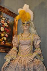 Costumi-Venezia-Carnevale (11)