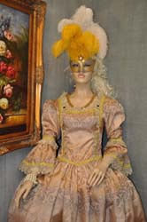 Costumi-Venezia-Carnevale (14)
