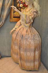 Costumi-Venezia-Carnevale (15)