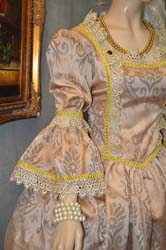 Costumi-Venezia-Carnevale (4)