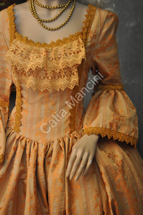 Sartoria-Costumi-del-Carnevale-di-Venezia (10)