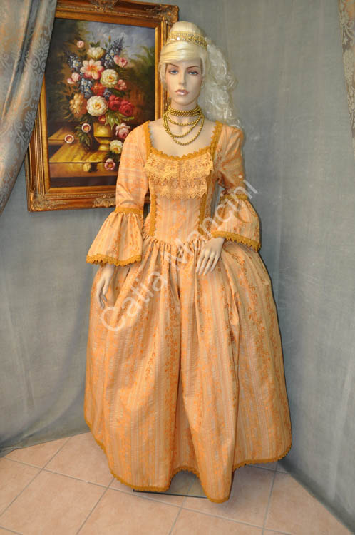 Sartoria-Costumi-del-Carnevale-di-Venezia (12)