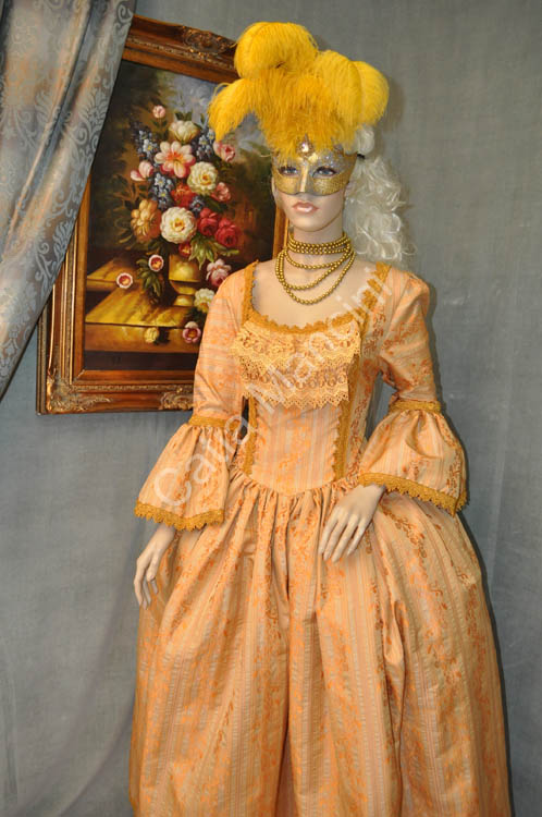 Sartoria-Costumi-del-Carnevale-di-Venezia (13)
