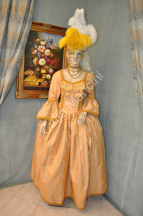 Sartoria-Costumi-del-Carnevale-di-Venezia (15)