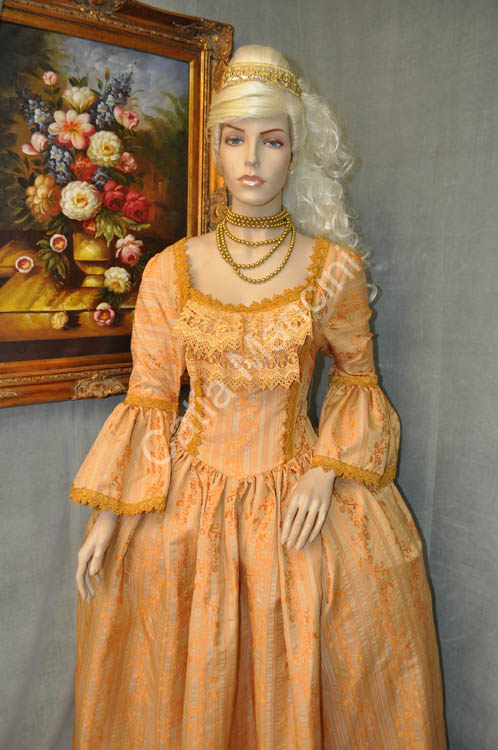 Sartoria-Costumi-del-Carnevale-di-Venezia (2)