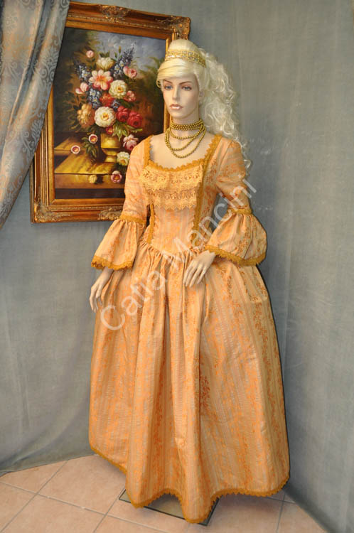 Sartoria-Costumi-del-Carnevale-di-Venezia (3)