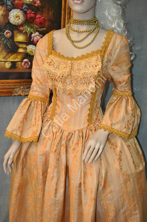 Sartoria-Costumi-del-Carnevale-di-Venezia (4)