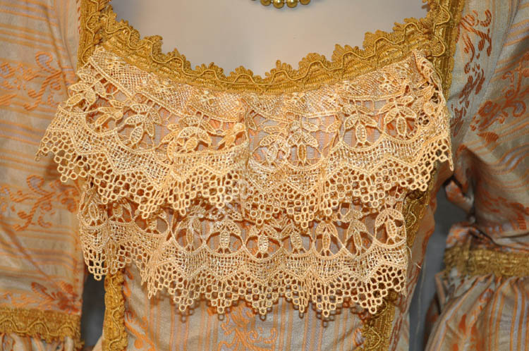 Sartoria-Costumi-del-Carnevale-di-Venezia (9)