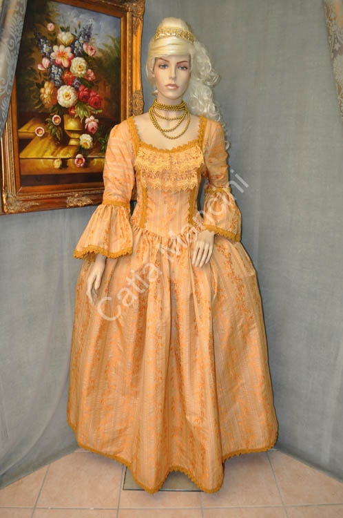 Sartoria-Costumi-del-Carnevale-di-Venezia