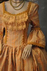 Sartoria-Costumi-del-Carnevale-di-Venezia (10)