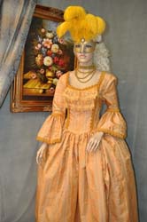 Sartoria-Costumi-del-Carnevale-di-Venezia (13)