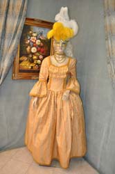 Sartoria-Costumi-del-Carnevale-di-Venezia (15)