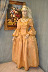 Sartoria-Costumi-del-Carnevale-di-Venezia (3)