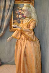 Sartoria-Costumi-del-Carnevale-di-Venezia (5)