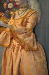 Sartoria-Costumi-del-Carnevale-di-Venezia (6)