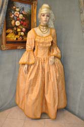 Sartoria-Costumi-del-Carnevale-di-Venezia (8)